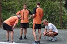 6.kolo KS: TJ Sokol Čáslav A vs NK Osnice_6