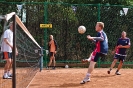 2015 - NK Osnice vs Čáslav A