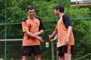 7.kolo KS: SK Šacung Benešov C vs TJ Sokol Čáslav A_10
