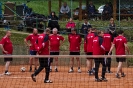 7.kolo KS: SK Šacung Benešov C vs TJ Sokol Čáslav A_14
