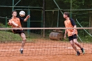 2015 - SK Šacung Benešov C vs Čáslav A