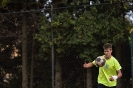 4.kolo KP HK: Ruchadlo A vs Bohuslavice A_10