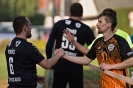 4.kolo KP HK: Ruchadlo A vs Bohuslavice A_12