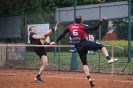 2026 - Ruchadlo A vs Peklo B