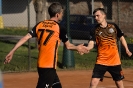 2.kolo KP HK: Ruchadlo A vs Semechnice A_10