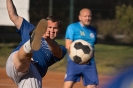 2.kolo KP HK: Ruchadlo A vs Semechnice A_11