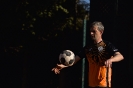 2.kolo KP HK: Ruchadlo A vs Semechnice A_13