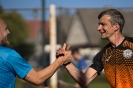 2.kolo KP HK: Ruchadlo A vs Semechnice A_15