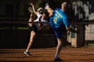 2.kolo KP HK: Ruchadlo A vs Semechnice A_17