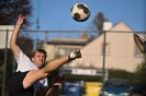 2.kolo KP HK: Ruchadlo A vs Semechnice A_20