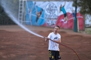 2.kolo KP HK: Ruchadlo A vs Semechnice A_28