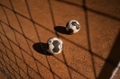 2.kolo KP HK: Ruchadlo A vs Semechnice A_2