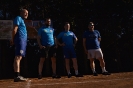 2.kolo KP HK: Ruchadlo A vs Semechnice A_6