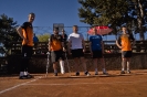 2.kolo KP HK: Ruchadlo A vs Semechnice A_7