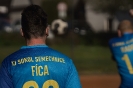 2.kolo KP HK: Ruchadlo A vs Semechnice A_8