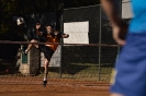 2.kolo KP HK: Ruchadlo A vs Semechnice A_9