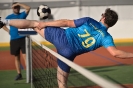 9.kolo KP HK: Semechnice A vs Ruchadlo A_12