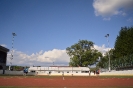 9.kolo KP HK: Semechnice A vs Ruchadlo A_2