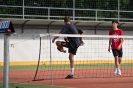 9.kolo KP HK: Semechnice A vs Ruchadlo A_6