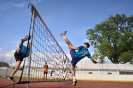 9.kolo KP HK: Semechnice A vs Ruchadlo A_8