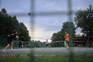 3.kolo KP HK: Zbečník B vs Ruchadlo A_12