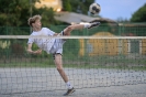 3.kolo KP HK: Zbečník B vs Ruchadlo A_15