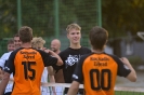3.kolo KP HK: Zbečník B vs Ruchadlo A_16