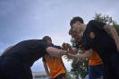 3.kolo KP HK: Zbečník B vs Ruchadlo A_17