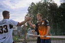 3.kolo KP HK: Zbečník B vs Ruchadlo A_2