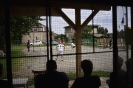 3.kolo KP HK: Zbečník B vs Ruchadlo A_7