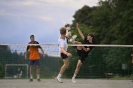 3.kolo KP HK: Zbečník B vs Ruchadlo A_8