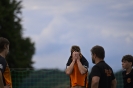 3.kolo KP HK: Zbečník B vs Ruchadlo A_9
