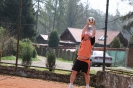 2.kolo KS; NK Osnice vs TJ Sokol Čáslav_121
