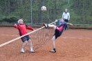 2.kolo KS; NK Osnice vs TJ Sokol Čáslav_1