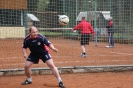 2.kolo KS; NK Osnice vs TJ Sokol Čáslav_22
