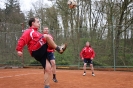 2.kolo KS; NK Osnice vs TJ Sokol Čáslav_45