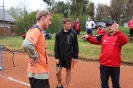 2.kolo KS; NK Osnice vs TJ Sokol Čáslav_61