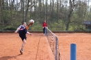 2.kolo KS; NK Osnice vs TJ Sokol Čáslav_65