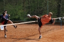 2.kolo KS; NK Osnice vs TJ Sokol Čáslav_85