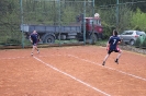 2.kolo KS; NK Osnice vs TJ Sokol Čáslav_8