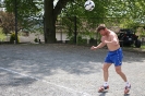 2014 - Konojedy vs Čáslav B