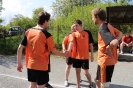 2014 - OP 3.kolo: Konojedy vs Čáslav B_49