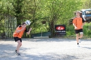 2014 - OP 3.kolo: Konojedy vs Čáslav B_51
