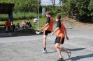 2014 - OP 3.kolo: Konojedy vs Čáslav B_53