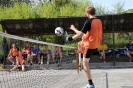 2014 - OP 3.kolo: Konojedy vs Čáslav B_55