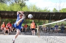 2014 - OP 3.kolo: Konojedy vs Čáslav B_57