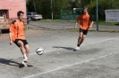 2014 - OP 3.kolo: Konojedy vs Čáslav B_58