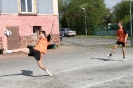 2014 - OP 3.kolo: Konojedy vs Čáslav B_59