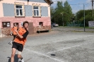 2014 - OP 3.kolo: Konojedy vs Čáslav B_63