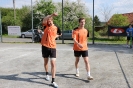 2014 - OP 3.kolo: Konojedy vs Čáslav B_64